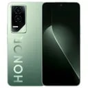 گوشی آنر GT ظرفیت 1TB رم 16GB-1