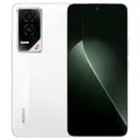 گوشی آنر GT ظرفیت 1TB رم 16GB-0