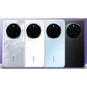 گوشی آنر مجیک 7 پرو ظرفیت 512GB رم 16GB-4