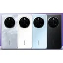 گوشی آنر مجیک 7 پرو ظرفیت 1TB رم 16GB-4