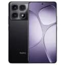 گوشی شیائومی ردمی K70 اولترا ظرفیت 256GB رم 12GB-1