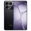 گوشی شیائومی ردمی K70 اولترا ظرفیت 256GB رم 12GB-1