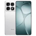 گوشی شیائومی ردمی K70 اولترا ظرفیت 256GB رم 12GB-0