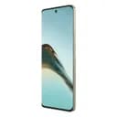 گوشی ریلمی ۱۳ پرو پلاس ظرفیت 256GB رم 12GB-2