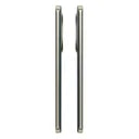 گوشی ریلمی ۱۳ پرو پلاس ظرفیت 256GB رم 12GB-3