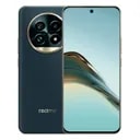 گوشی ریلمی ۱۳ پرو پلاس ظرفیت 256GB رم 12GB-0