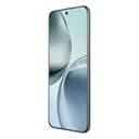 گوشی ریلمی ۱۴ پرو پلاس ظرفیت 512GB رم 12GB-2