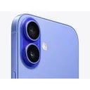 اپل آیفون 16 ظرفیت 512GB رم 8GB - نات اکتیو CH/A - رجیستر شده-3