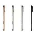 اپل آیفون 16 پرو ظرفیت 256GB رم 8GB - نات اکتیو ZA/A - رجیستر شده-3