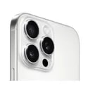 اپل آیفون 16 پرو ظرفیت 256GB رم 8GB - نات اکتیو ZA/A - رجیستر شده-4