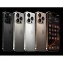 اپل آیفون 16 پرو ظرفیت 128GB رم 8GB - نات اکتیو ZA/A - رجیستر شده-5