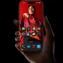 اپل آیفون 16 پرو ظرفیت 256GB رم 8GB - نات اکتیو ZA/A - رجیستر شده-6