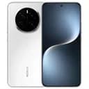 گوشی آنر مجیک 7 ظرفیت 512GB رم 12GB-2