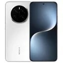 گوشی آنر مجیک 7 ظرفیت 512GB رم 12GB-2