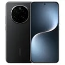 گوشی آنر مجیک 7 ظرفیت 512GB رم 12GB-4