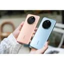 گوشی آنر مجیک 7 ظرفیت 512GB رم 12GB-5