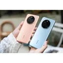 گوشی آنر مجیک 7 ظرفیت 512GB رم 12GB-5