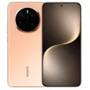 گوشی آنر مجیک 7 ظرفیت 512GB رم 12GB-0