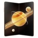 گوشی آنر مجیک V3 ظرفیت 256GB رم 12GB-3