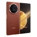 گوشی آنر مجیک V3 ظرفیت 256GB رم 12GB-4