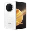 گوشی آنر مجیک V3 ظرفیت 256GB رم 12GB-5