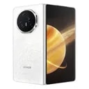 گوشی آنر مجیک V3 ظرفیت 256GB رم 12GB-5