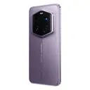 گوشی هواوی آنر مجیک 7 RSR Porsche Design ظرفیت 512GB رم 16GB-2