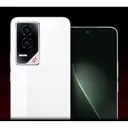 گوشی آنر GT ظرفیت 1TB رم 16GB-3