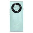 گوشی هواوی Enjoy 70X ظرفیت 128GB رم 8GB-3