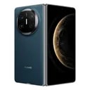 گوشی هواوی میت X6 ظرفیت 256GB رم 12GB-1