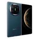 گوشی هواوی میت X6 ظرفیت 256GB رم 12GB-3