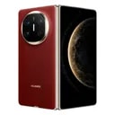 گوشی هواوی میت X6 ظرفیت 256GB رم 12GB-2