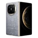 گوشی هواوی میت X6 ظرفیت 256GB رم 12GB-0