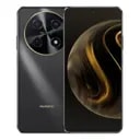 گوشی هواوی نوا 12i ظرفیت 256GB رم 8GB-0