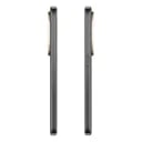 گوشی هواوی نوا 12i ظرفیت 256GB رم 8GB-2