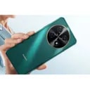 گوشی هواوی نوا 12i ظرفیت 256GB رم 8GB-3