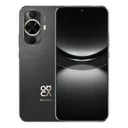 گوشی هواوی نوا 12s ظرفیت 256GB رم 8GB-1