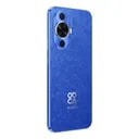 گوشی هواوی نوا 12s ظرفیت 256GB رم 8GB-2