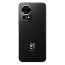 گوشی هواوی نوا 13 ظرفیت 256GB رم 12GB-2