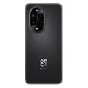 گوشی هواوی نوا 13 پرو ظرفیت 256GB رم 12GB-1