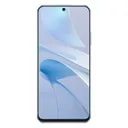 گوشی هواوی نوا 13i ظرفیت 256GB رم 8GB-1