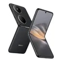 گوشی هواوی Pocket 2 ظرفیت 1TB رم 16GB-3