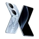 گوشی هواوی Pocket 2 ظرفیت 1TB رم 16GB-4