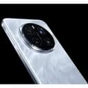 گوشی آنر مجیک 7 پرو ظرفیت 512GB رم 16GB-3