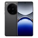 گوشی اوپو فایند X8 پرو ظرفیت 512GB رم 12GB-1