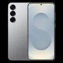 گوشی سامسونگ گلکسی S25 پلاس ظرفیت 256GB رم 12GB - ویتنام-0