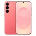 گوشی سامسونگ گلکسی S25 پلاس ظرفیت 256GB رم 12GB - ویتنام-8