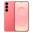 گوشی سامسونگ گلکسی S25 ظرفیت 128GB رم 12GB - ویتنام-9