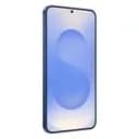 گوشی سامسونگ گلکسی S25 پلاس ظرفیت 256GB رم 12GB - ویتنام-5