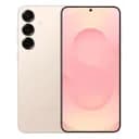 گوشی سامسونگ گلکسی S25 پلاس ظرفیت 256GB رم 12GB - ویتنام-9